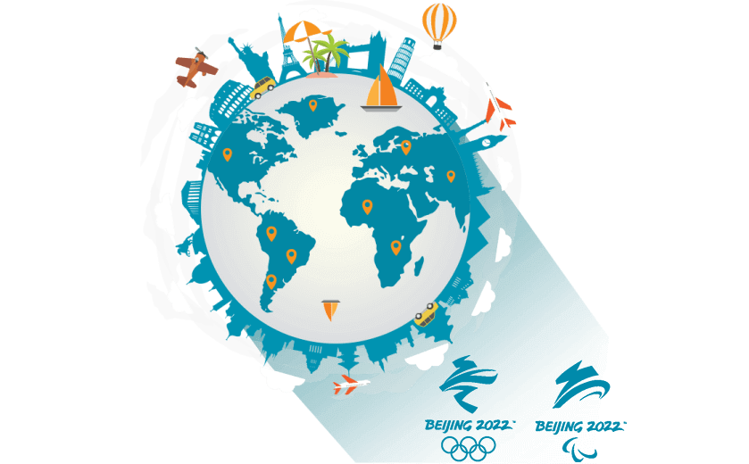在新加坡连接到中国vpn - 海龟加速器